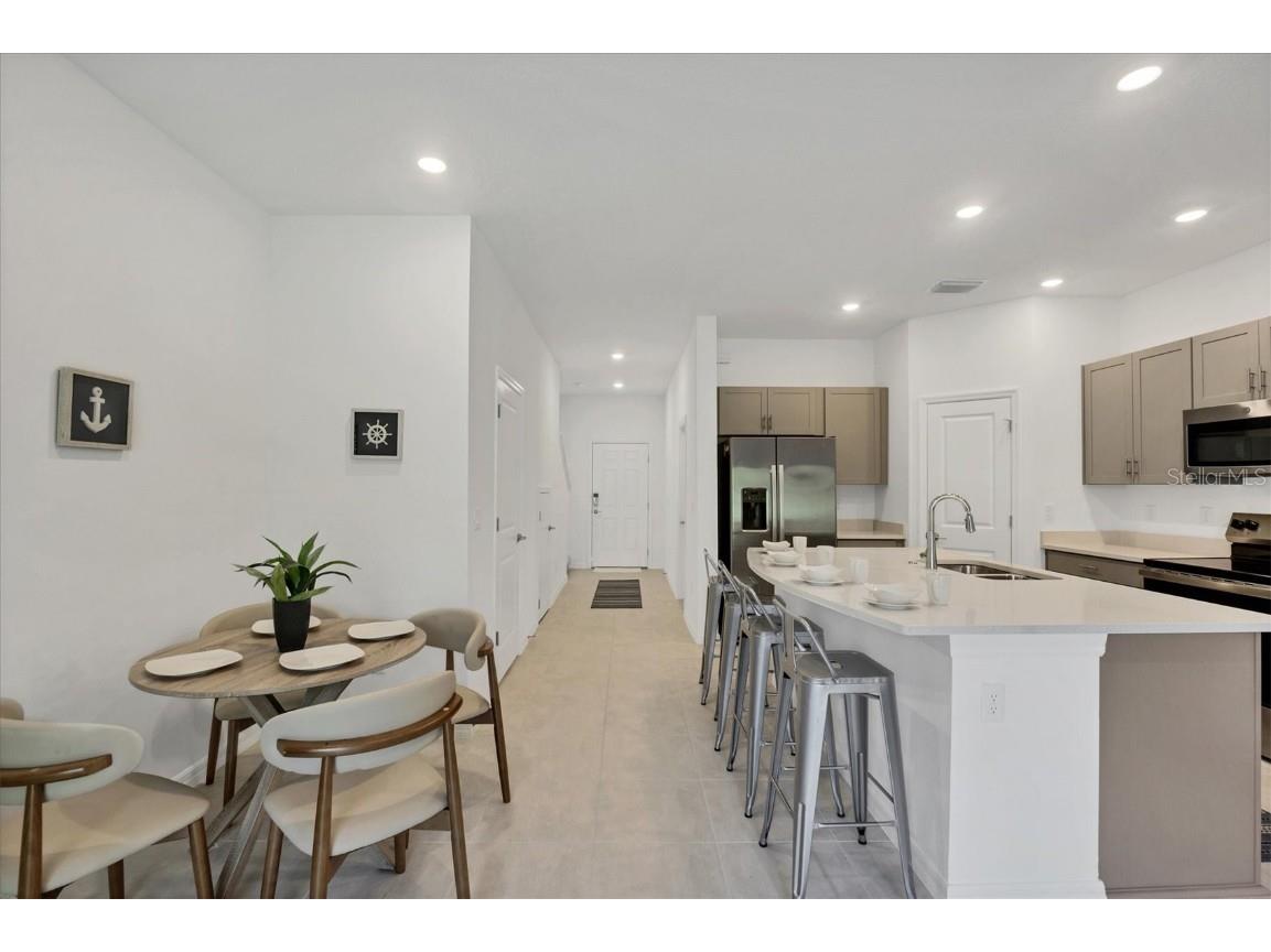 15032 Cuzcorro Court Nokomis FL 34275 A4663609 image12