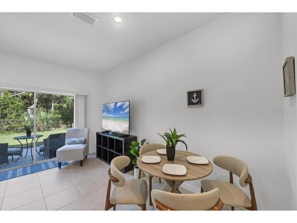 15032 Cuzcorro Court Nokomis FL 34275 A4663609 image13