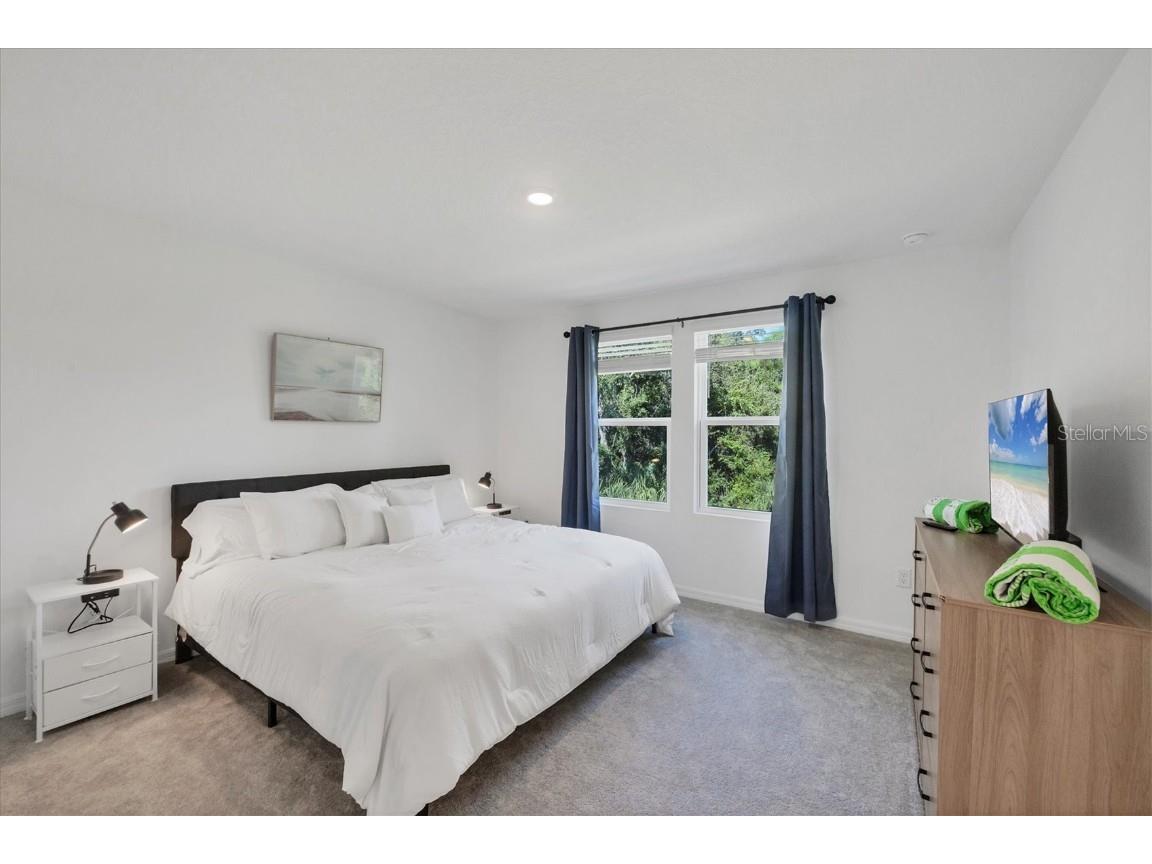 15032 Cuzcorro Court Nokomis FL 34275 A4663609 image14