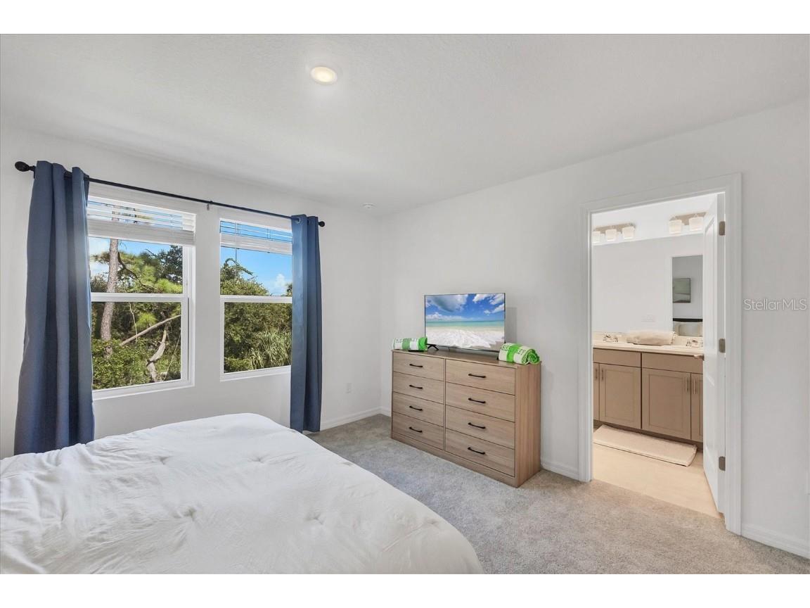 15032 Cuzcorro Court Nokomis FL 34275 A4663609 image15