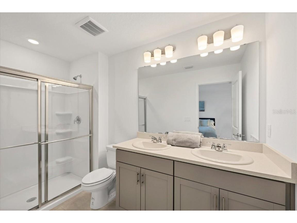 15032 Cuzcorro Court Nokomis FL 34275 A4663609 image16