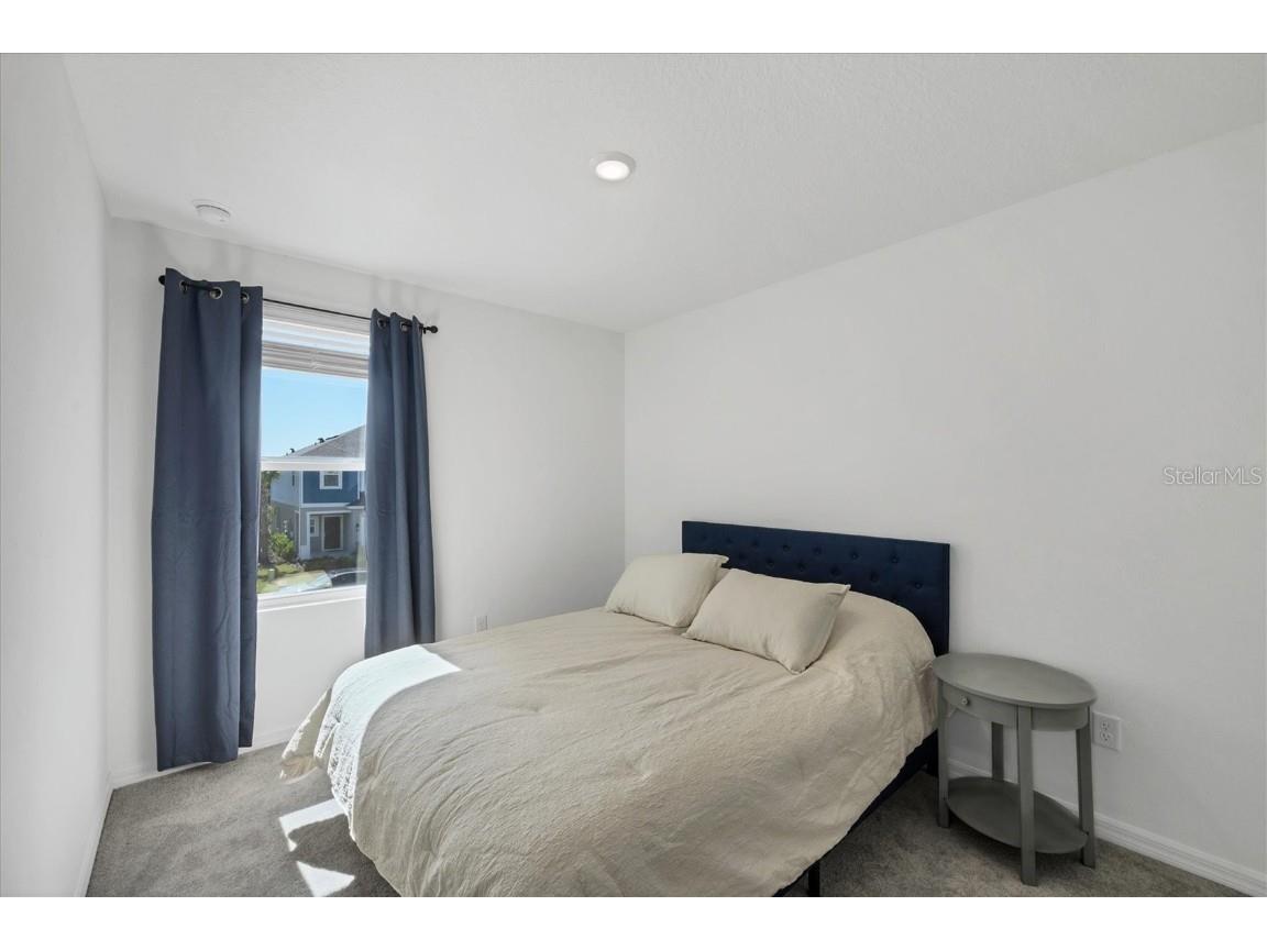 15032 Cuzcorro Court Nokomis FL 34275 A4663609 image17