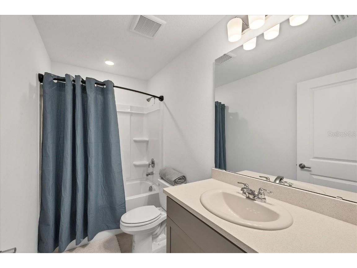 15032 Cuzcorro Court Nokomis FL 34275 A4663609 image18