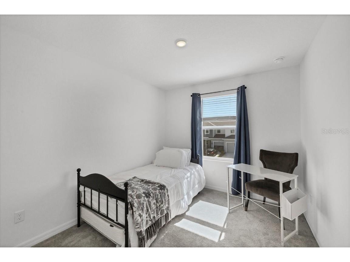 15032 Cuzcorro Court Nokomis FL 34275 A4663609 image19