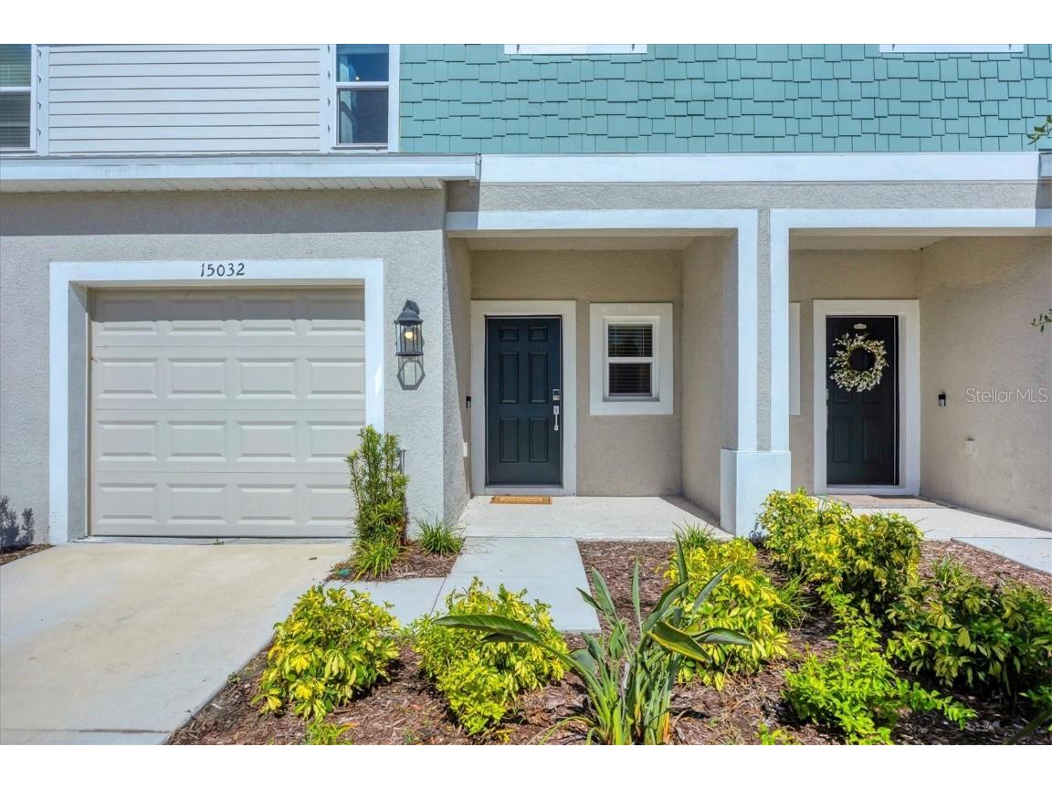 15032 Cuzcorro Court Nokomis FL 34275 A4663609 image2