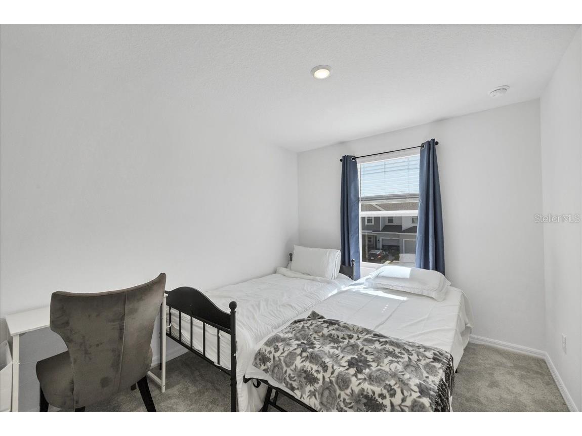 15032 Cuzcorro Court Nokomis FL 34275 A4663609 image20