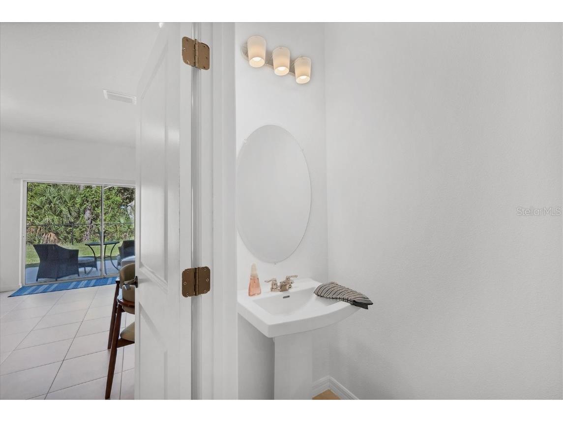 15032 Cuzcorro Court Nokomis FL 34275 A4663609 image21