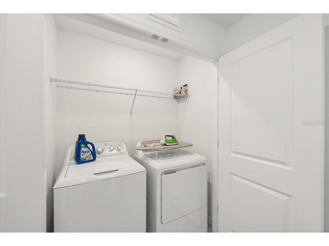 15032 Cuzcorro Court Nokomis FL 34275 A4663609 image22