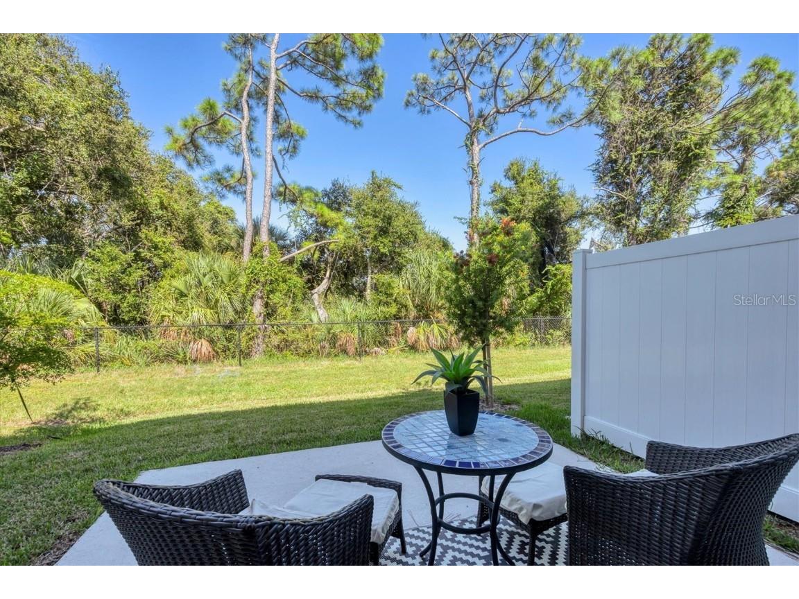 15032 Cuzcorro Court Nokomis FL 34275 A4663609 image23