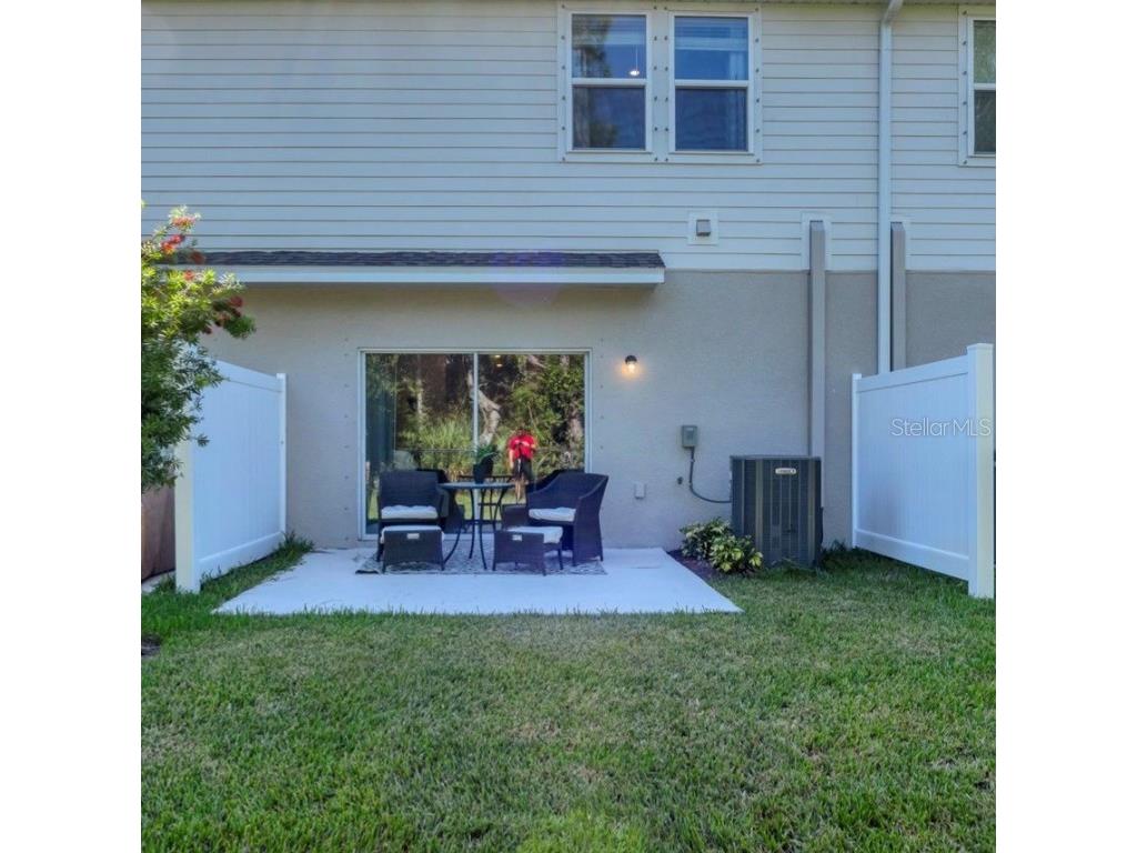 15032 Cuzcorro Court Nokomis FL 34275 A4663609 image24