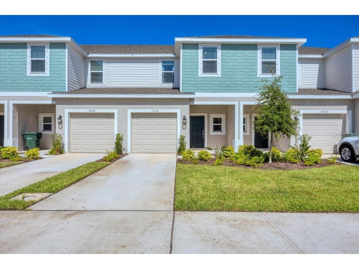 15032 Cuzcorro Court Nokomis FL 34275 A4663609 image25