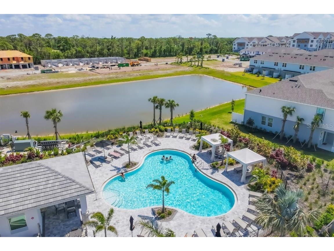 15032 Cuzcorro Court Nokomis FL 34275 A4663609 image27