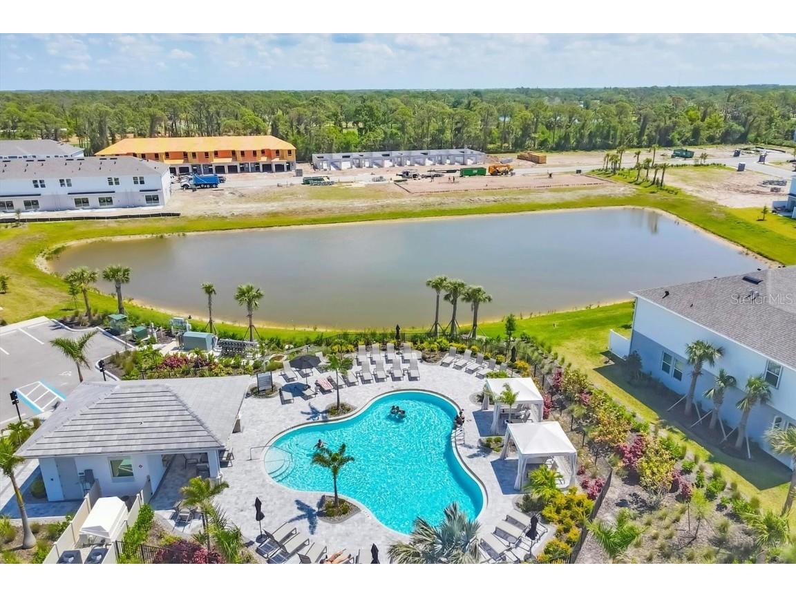 15032 Cuzcorro Court Nokomis FL 34275 A4663609 image28