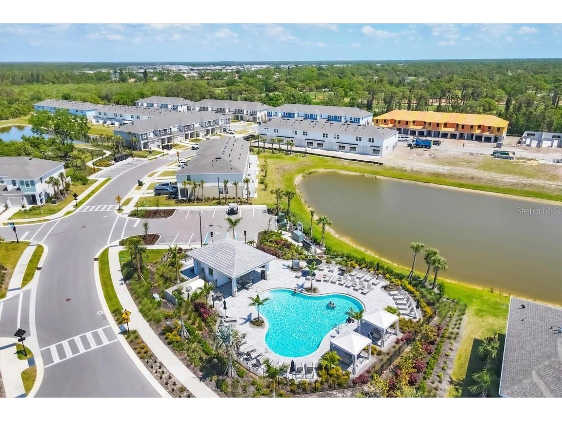 15032 Cuzcorro Court Nokomis FL 34275 A4663609 image29