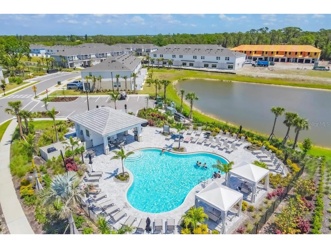 15032 Cuzcorro Court Nokomis FL 34275 A4663609 image3