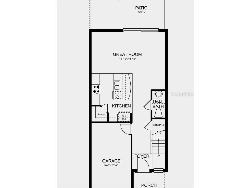 15032 Cuzcorro Court Nokomis FL 34275 A4663609 image30