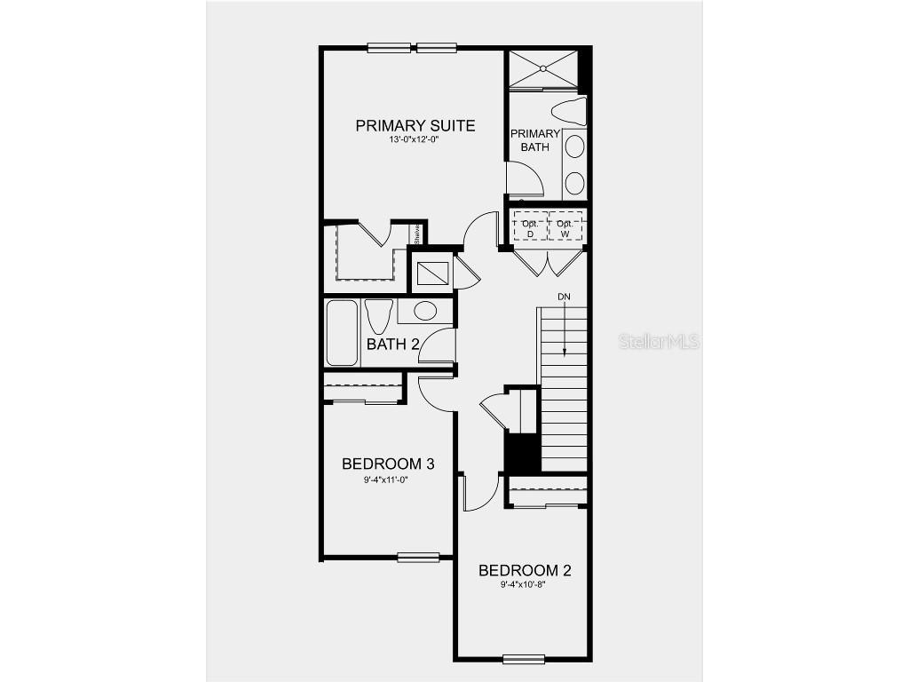 15032 Cuzcorro Court Nokomis FL 34275 A4663609 image31