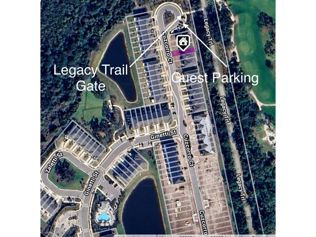 15032 Cuzcorro Court Nokomis FL 34275 A4663609 image4