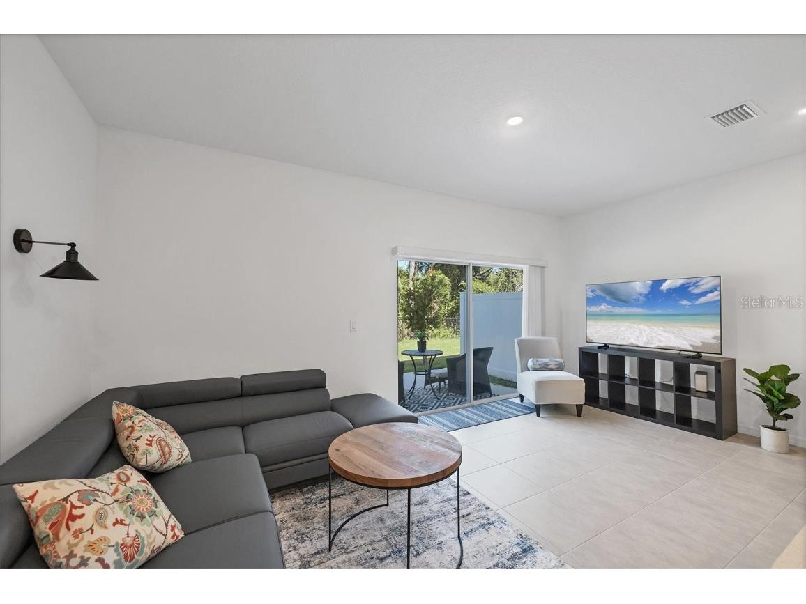 15032 Cuzcorro Court Nokomis FL 34275 A4663609 image5