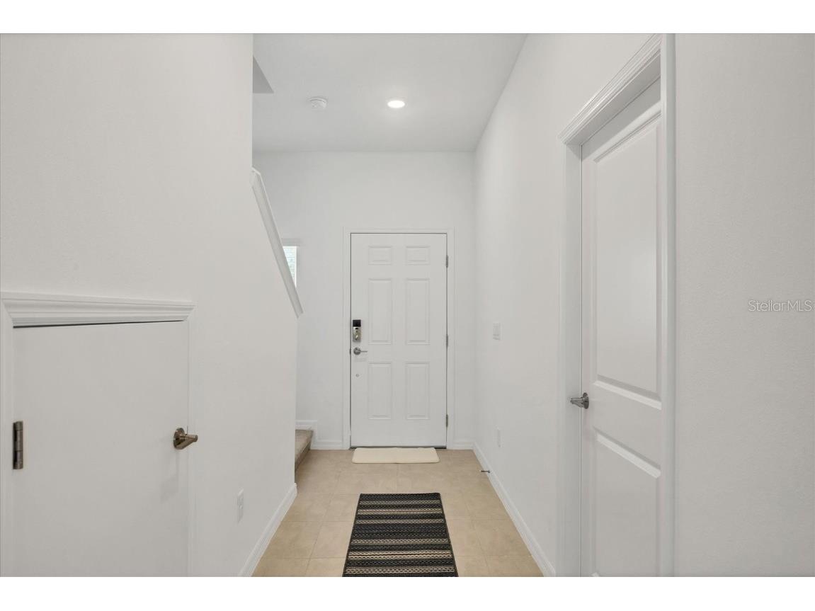 15032 Cuzcorro Court Nokomis FL 34275 A4663609 image6