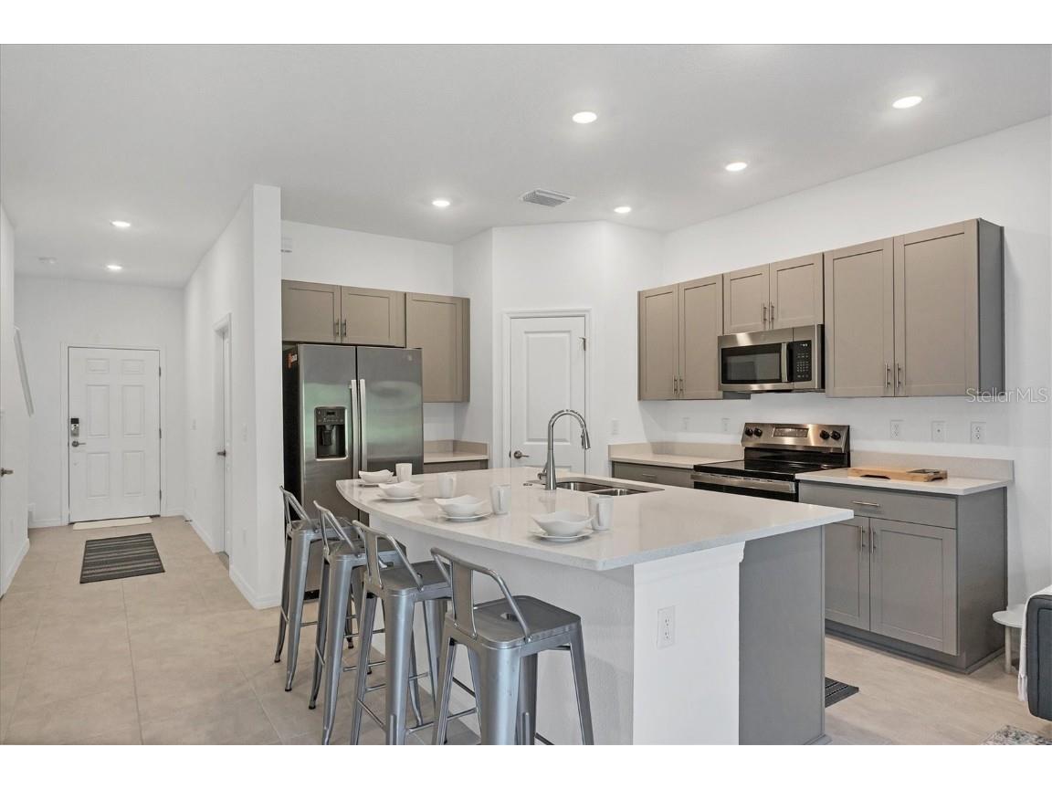 15032 Cuzcorro Court Nokomis FL 34275 A4663609 image7