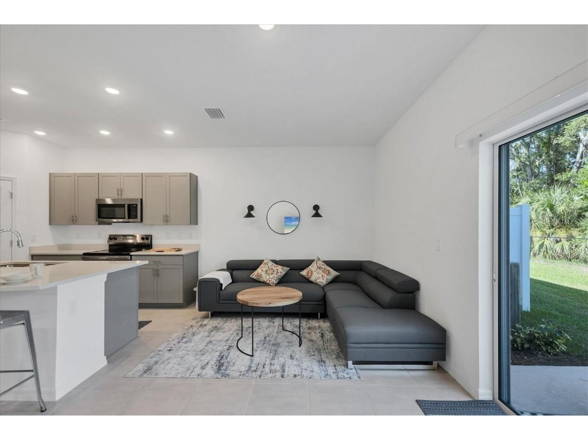 15032 Cuzcorro Court Nokomis FL 34275 A4663609 image8