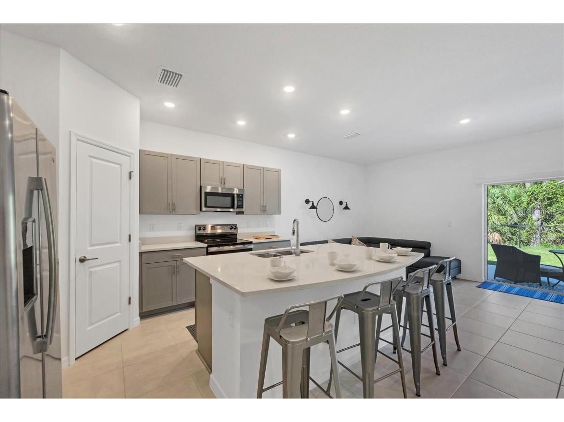 15032 Cuzcorro Court Nokomis FL 34275 A4663609 image9