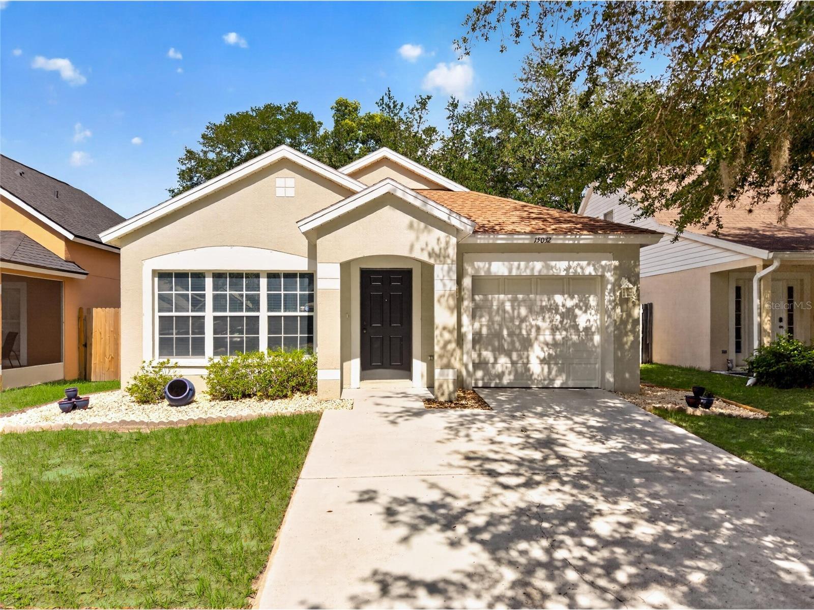 15032 Deer Meadow Drive Lutz FL 33559 TB8520174 image1