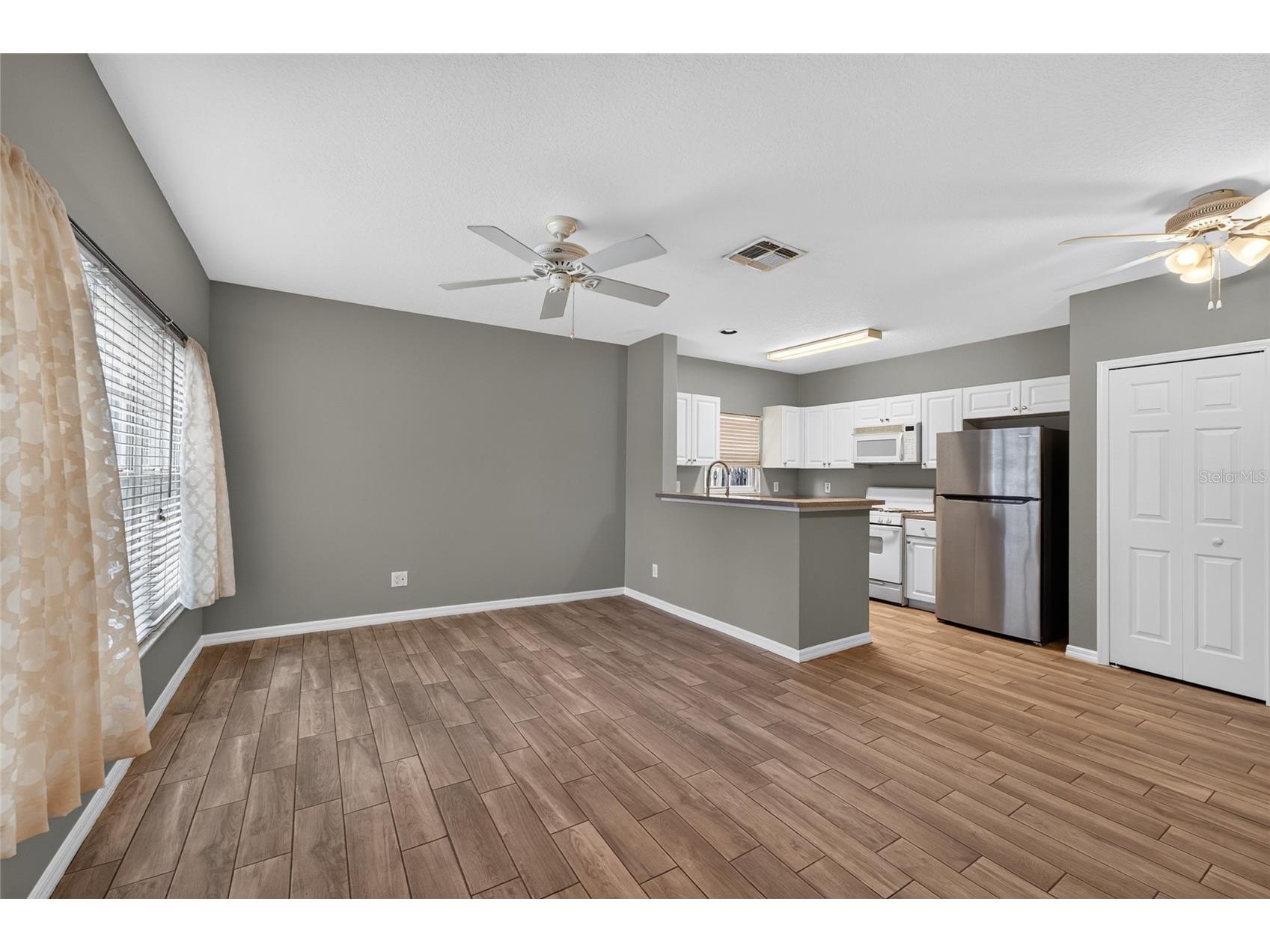 15032 Deer Meadow Drive Lutz FL 33559 TB8520174 image10