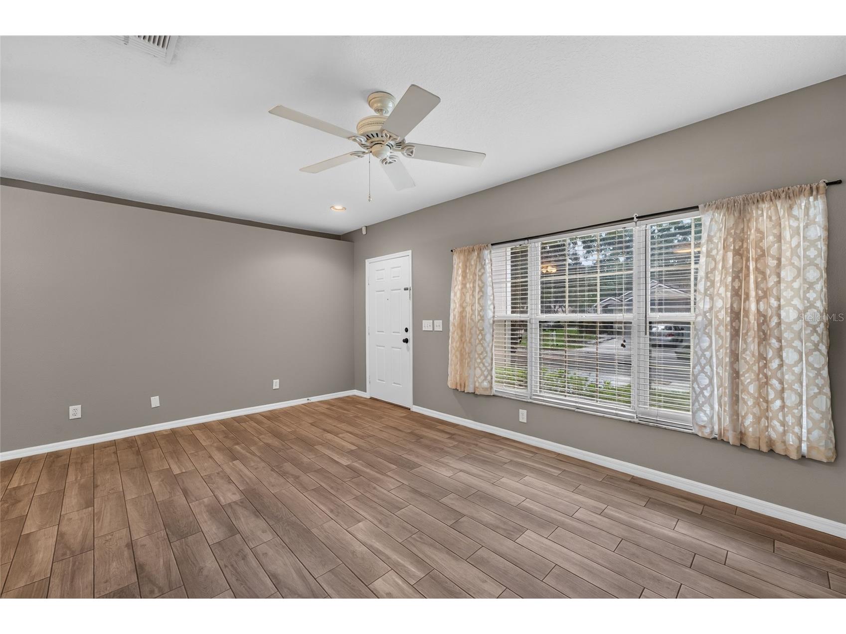 15032 Deer Meadow Drive Lutz FL 33559 TB8520174 image11