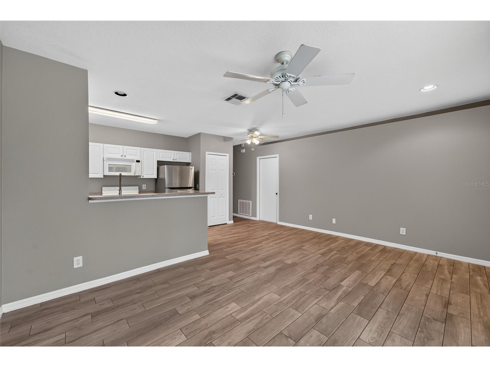 15032 Deer Meadow Drive Lutz FL 33559 TB8520174 image12