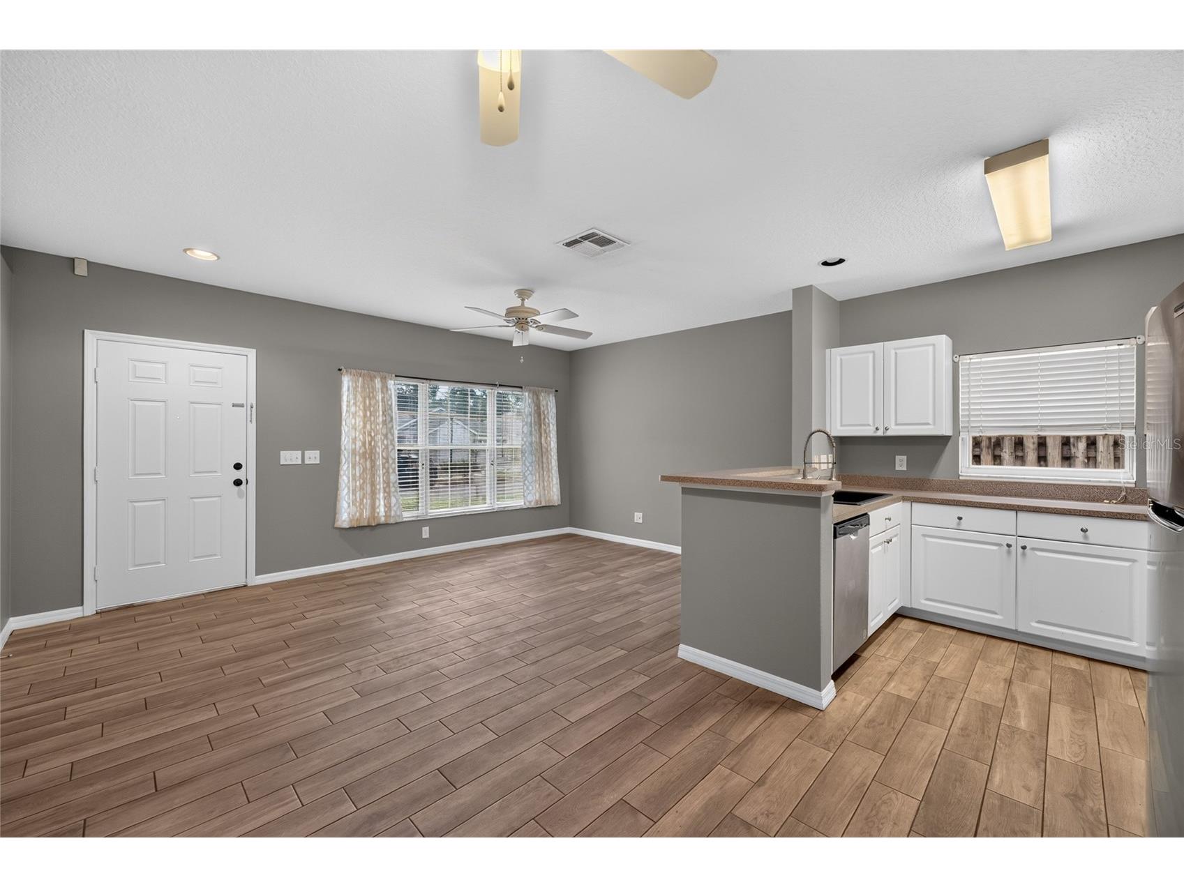 15032 Deer Meadow Drive Lutz FL 33559 TB8520174 image13