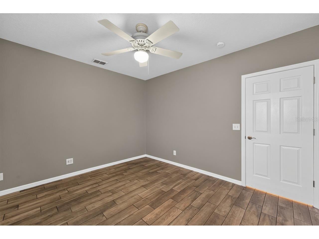 15032 Deer Meadow Drive Lutz FL 33559 TB8520174 image14