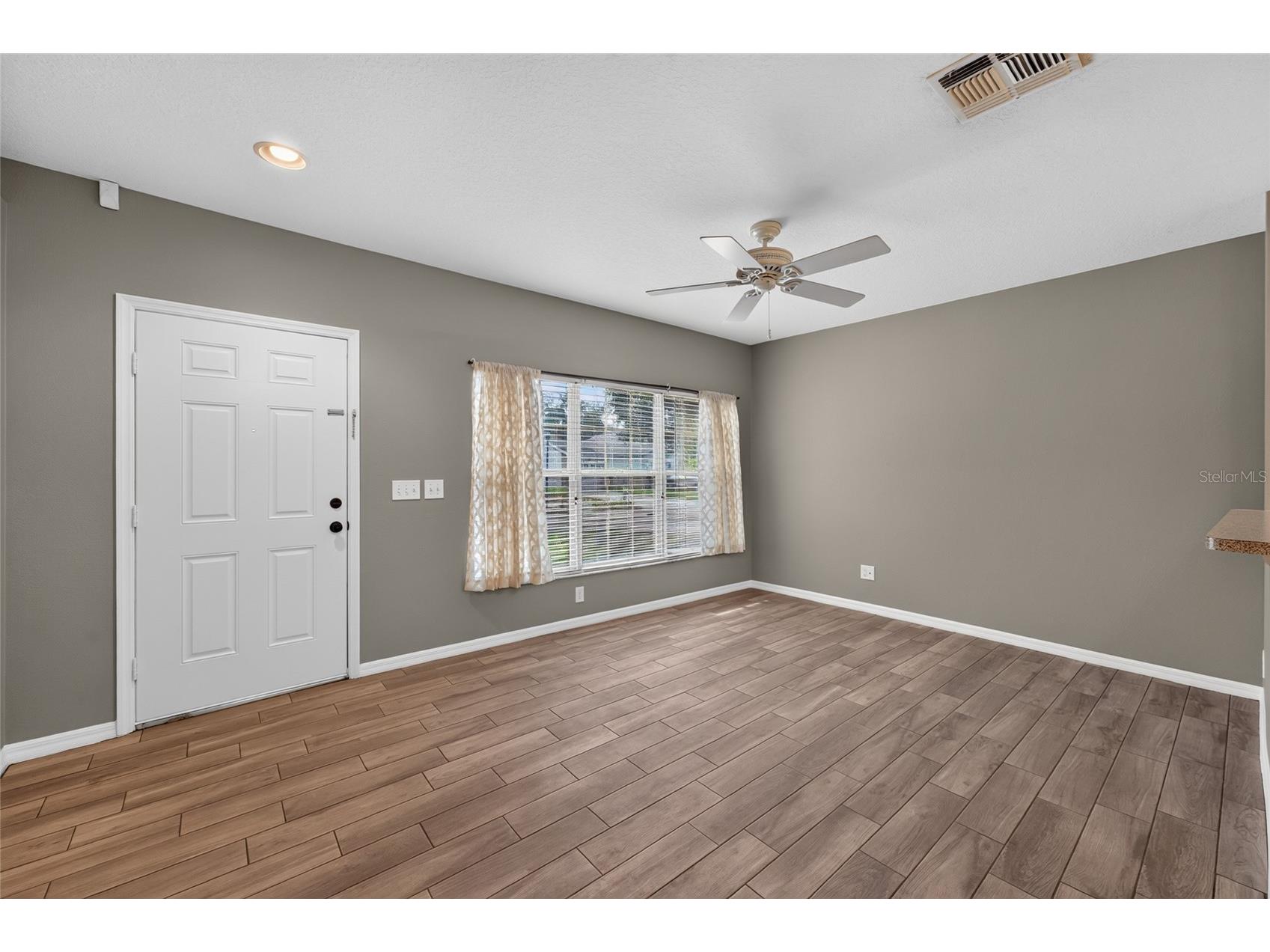 15032 Deer Meadow Drive Lutz FL 33559 TB8520174 image15