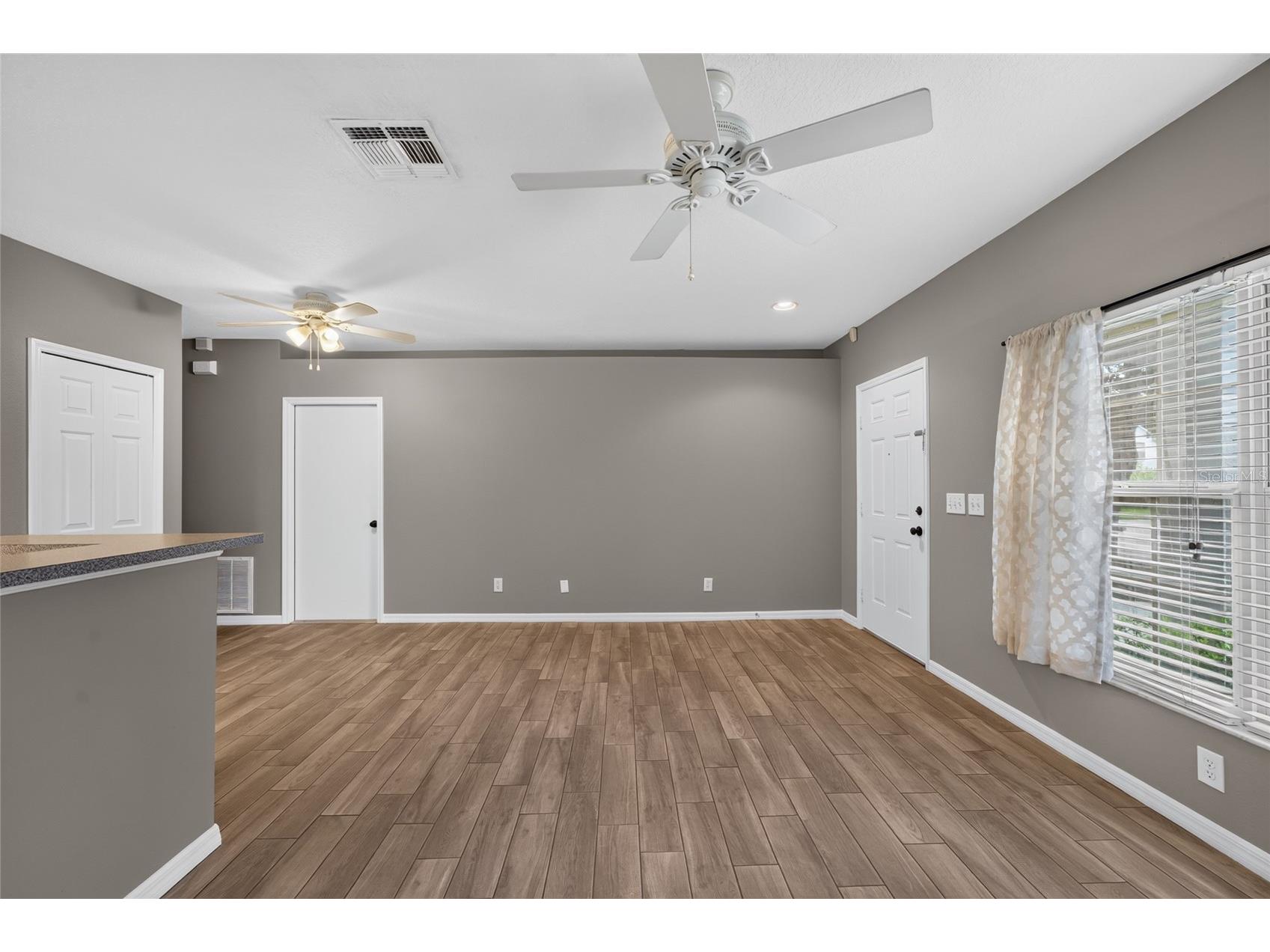 15032 Deer Meadow Drive Lutz FL 33559 TB8520174 image16