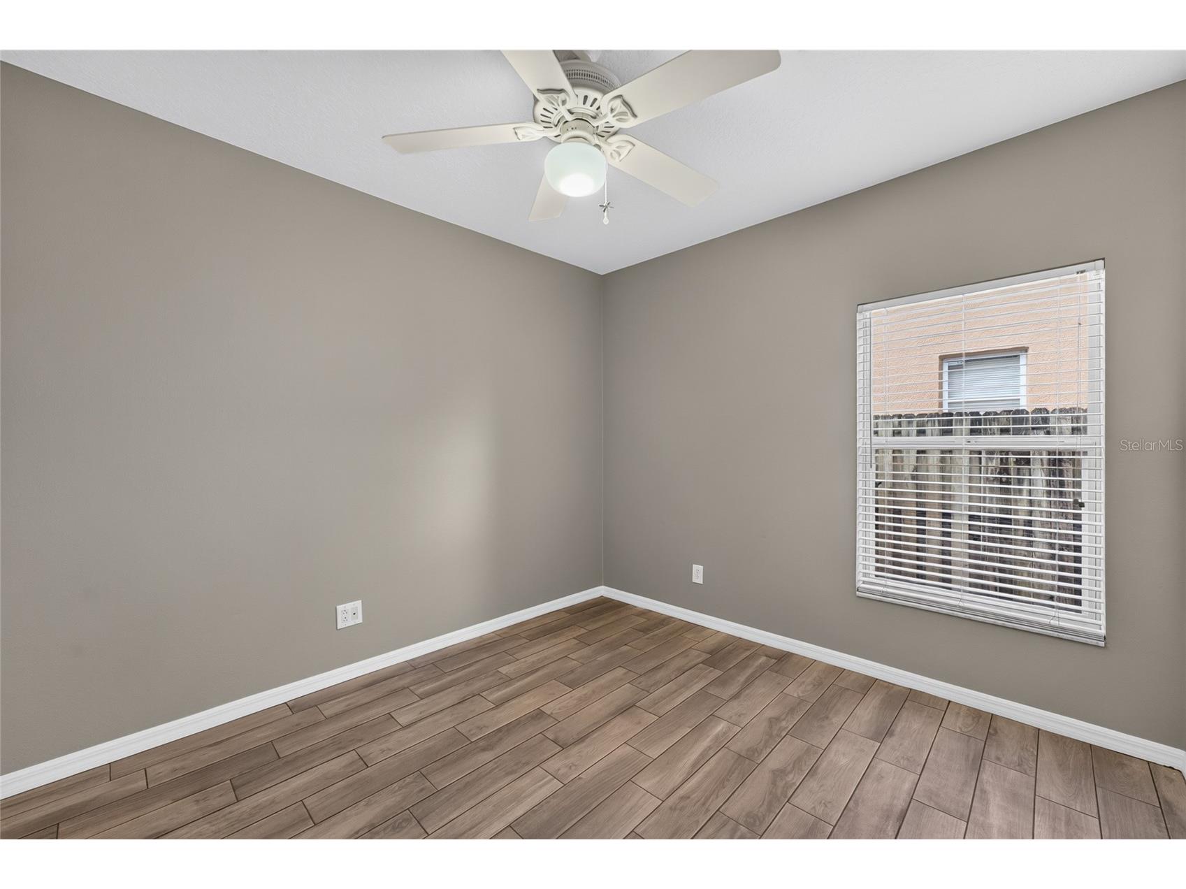 15032 Deer Meadow Drive Lutz FL 33559 TB8520174 image17