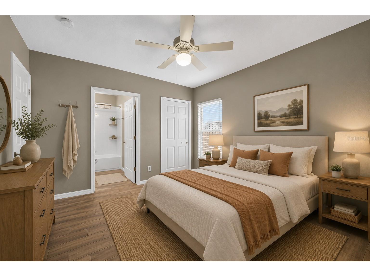 15032 Deer Meadow Drive Lutz FL 33559 TB8520174 image18