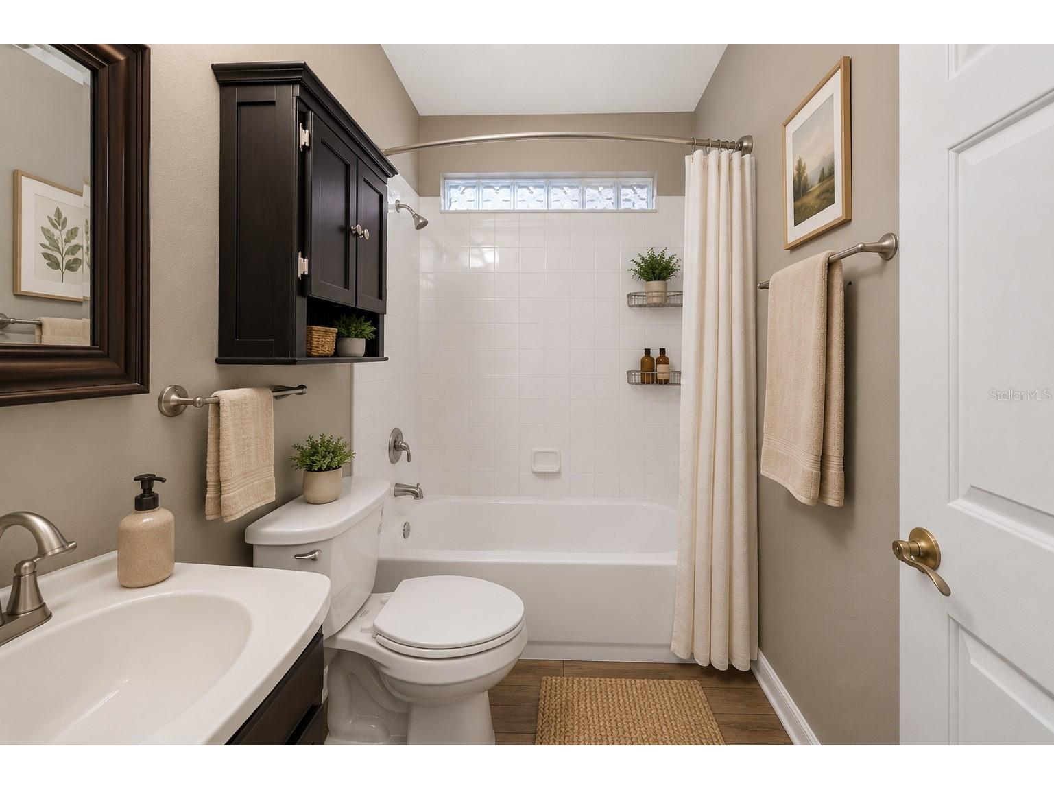 15032 Deer Meadow Drive Lutz FL 33559 TB8520174 image19