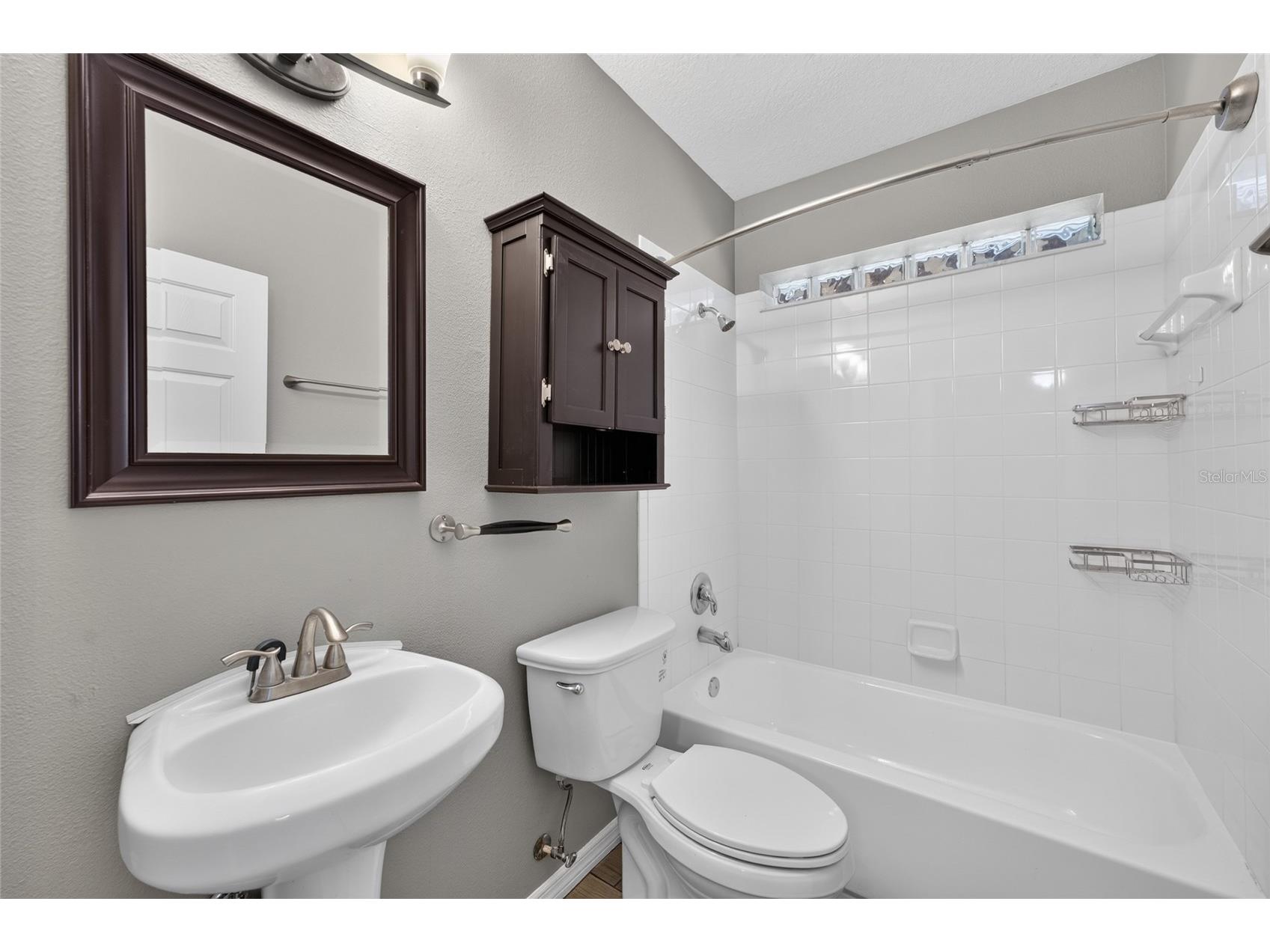 15032 Deer Meadow Drive Lutz FL 33559 TB8520174 image20
