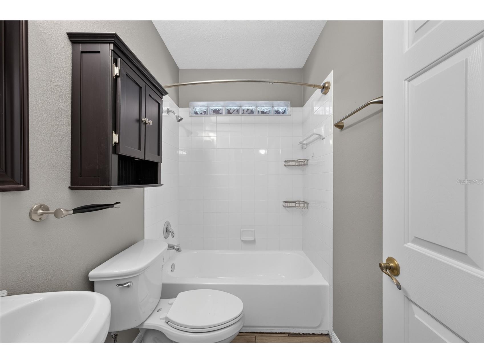 15032 Deer Meadow Drive Lutz FL 33559 TB8520174 image21