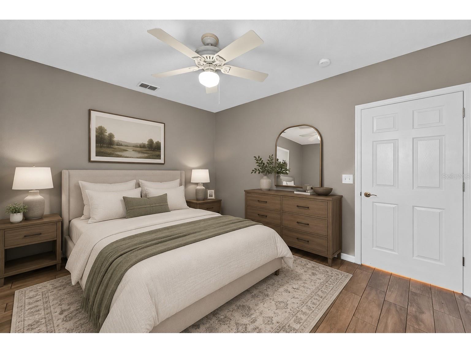15032 Deer Meadow Drive Lutz FL 33559 TB8520174 image22