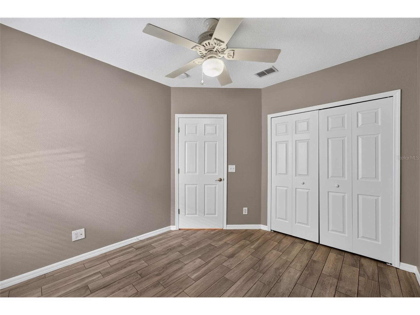 15032 Deer Meadow Drive Lutz FL 33559 TB8520174 image23