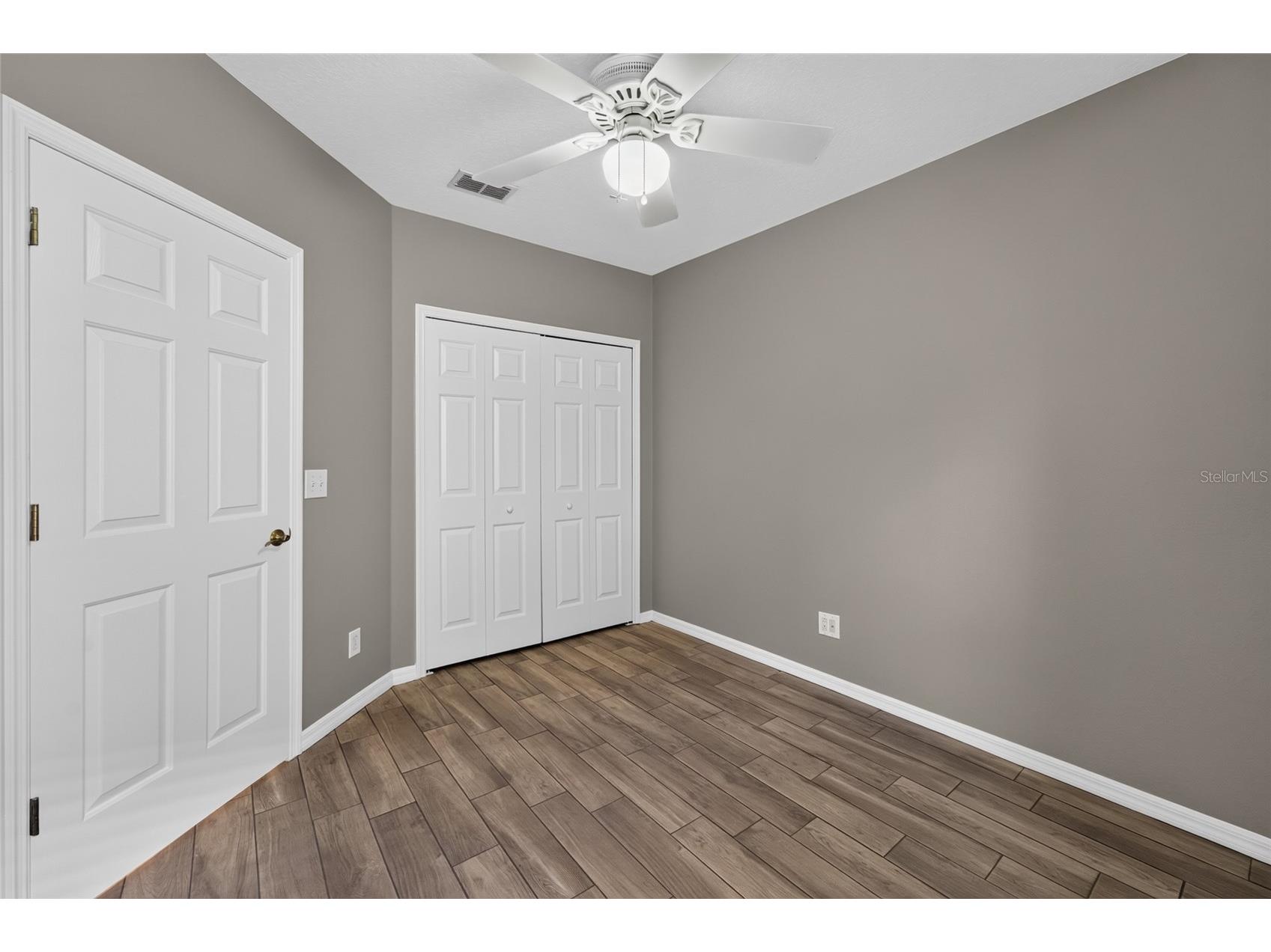 15032 Deer Meadow Drive Lutz FL 33559 TB8520174 image24