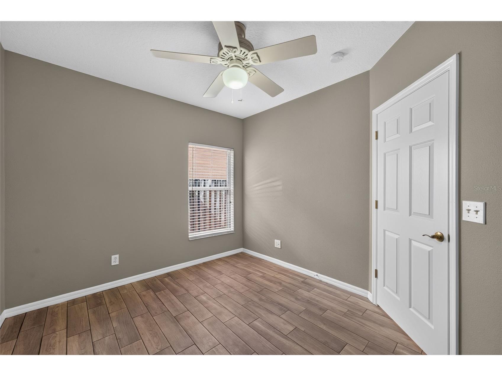15032 Deer Meadow Drive Lutz FL 33559 TB8520174 image25