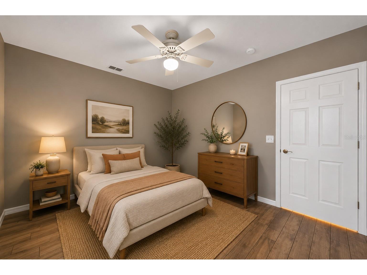15032 Deer Meadow Drive Lutz FL 33559 TB8520174 image26