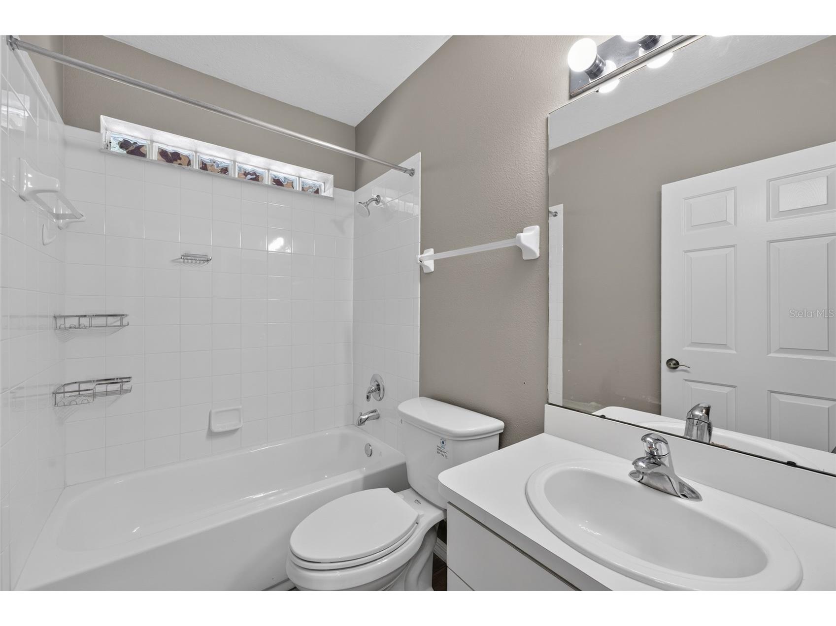 15032 Deer Meadow Drive Lutz FL 33559 TB8520174 image27