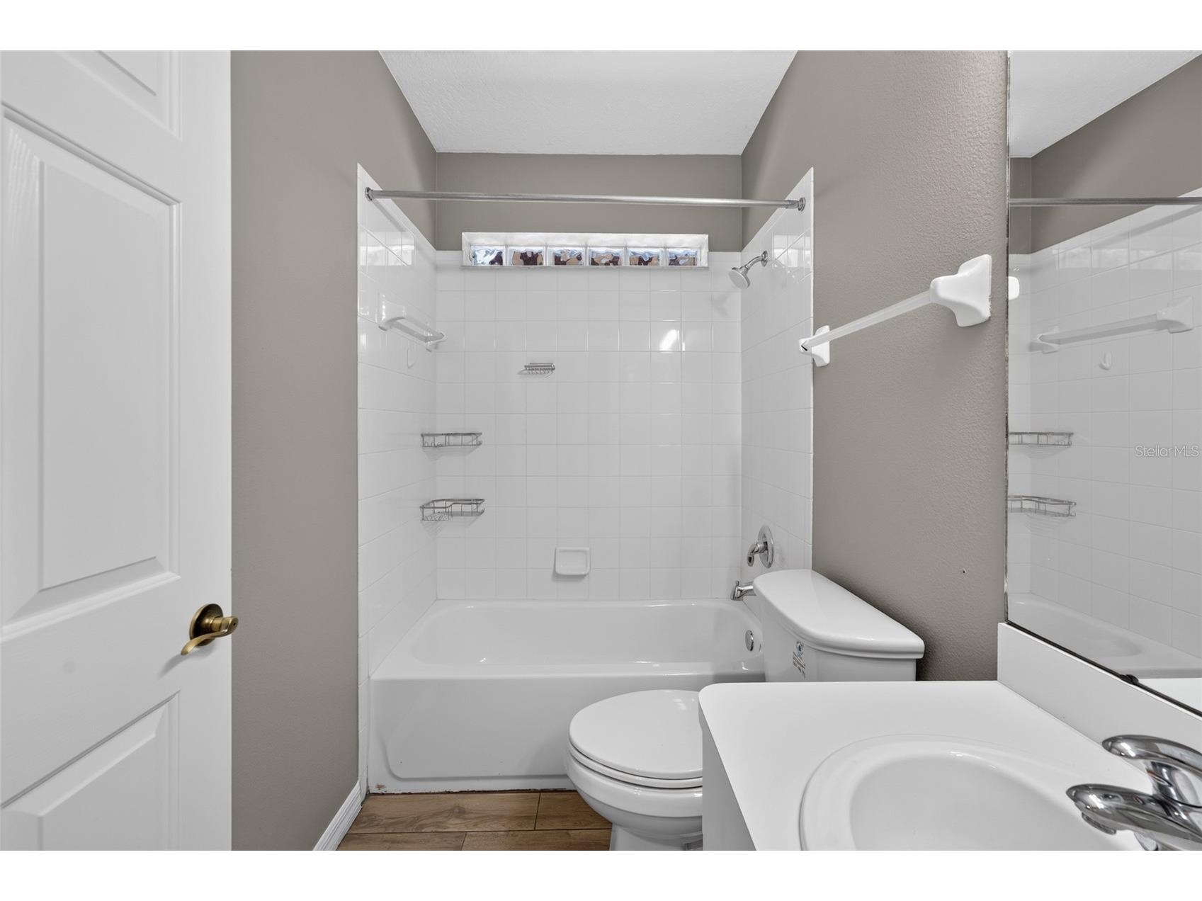 15032 Deer Meadow Drive Lutz FL 33559 TB8520174 image28