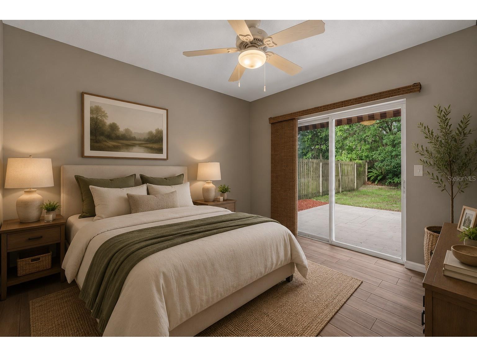 15032 Deer Meadow Drive Lutz FL 33559 TB8520174 image29
