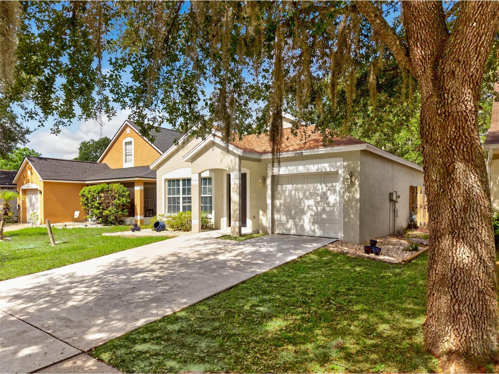 15032 Deer Meadow Drive Lutz FL 33559 TB8520174 image3