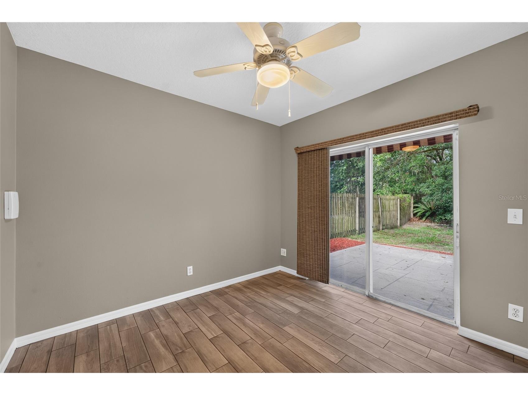 15032 Deer Meadow Drive Lutz FL 33559 TB8520174 image30